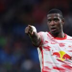 Nordi Mukiele Set for Landmark Move to Sunderland
