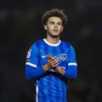 Martin Joins Cheltenham Town After Successful Trial