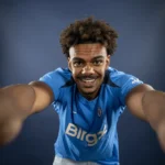 Renato Veiga Completes £26m Transfer to Villarreal