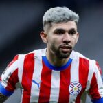 Julio Enciso Set to Join Strasbourg Before Chelsea Move