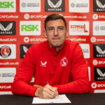 Alex Mitchell Joins Plymouth on Loan from Charlton