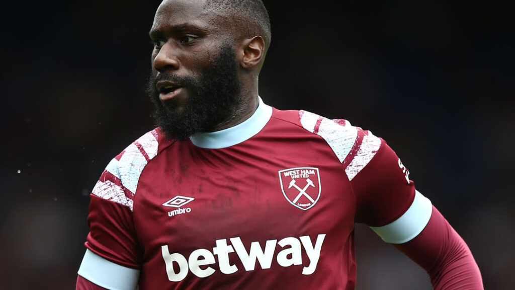 Masuaku Joins Sunderland in Busy Summer Transfer Window