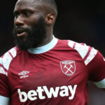 Masuaku Joins Sunderland in Busy Summer Transfer Window