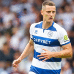 Zan Celar Joins Fortuna Düsseldorf on Loan