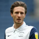 Ben Davies Joins Oxford United on Loan from Rangers