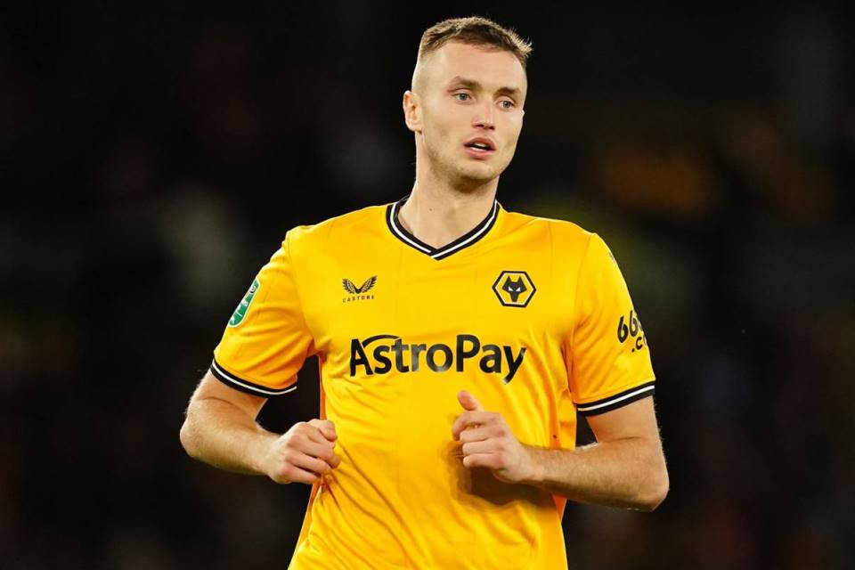 Sasa Kalajdzic Joins LASK on Loan for Upcoming Season