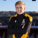 Sibley leaves Oxford United to join Bradford on loan