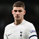 U’s secure Spurs midfielder Donley on loan deal