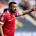 Barnsley Complete Deal for Ex-Wrexham Defender O'Connell