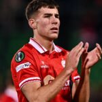 Bolton Complete Deal for Shelbourne’s Temple