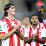 Edwards Joins QPR in Transfer from Southampton