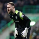Huddersfield Add Alnwick and Humphreys