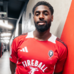 Doncaster Add Adelakun and Okoronkwo to Squad