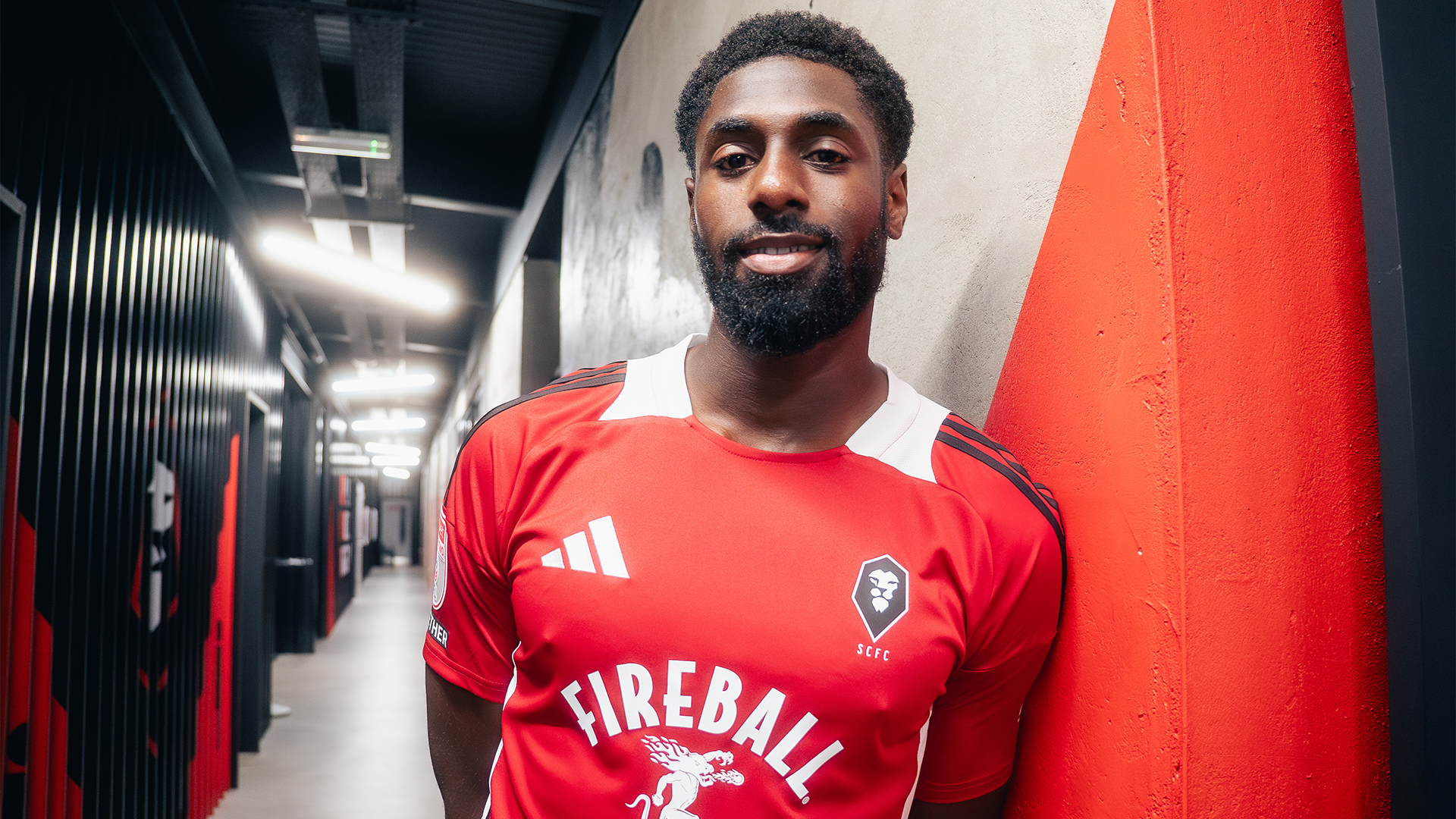 Doncaster Add Adelakun and Okoronkwo to Squad