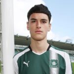 Crawley Confirm Lolos and Arsenal Keeper Copley Deals