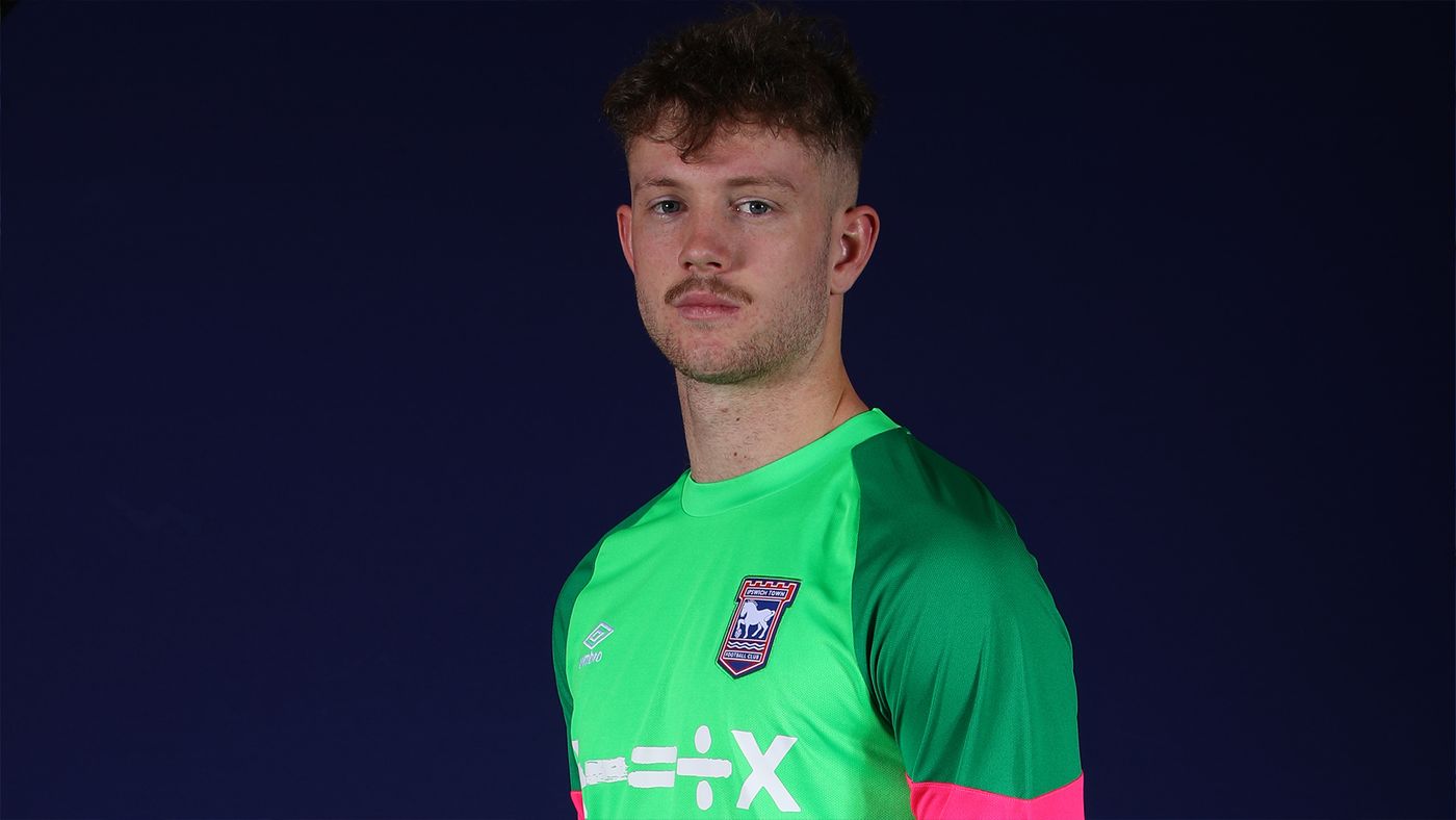 Harrogate Secure Gray Deal from Ipswich