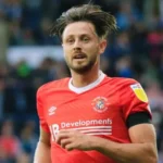 Bristol City’s Cornick Joins Stevenage on Loan