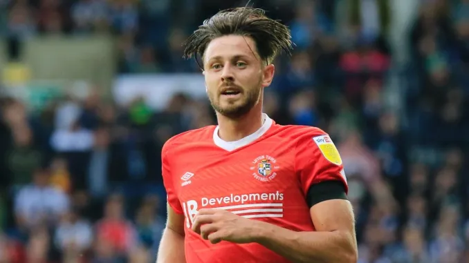 Bristol City’s Cornick Joins Stevenage on Loan