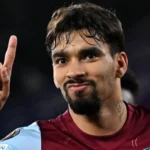 West Ham Resist Transfer Interest in Paqueta