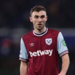 Sparta Prague Sign Irving to Boost Squad Depth