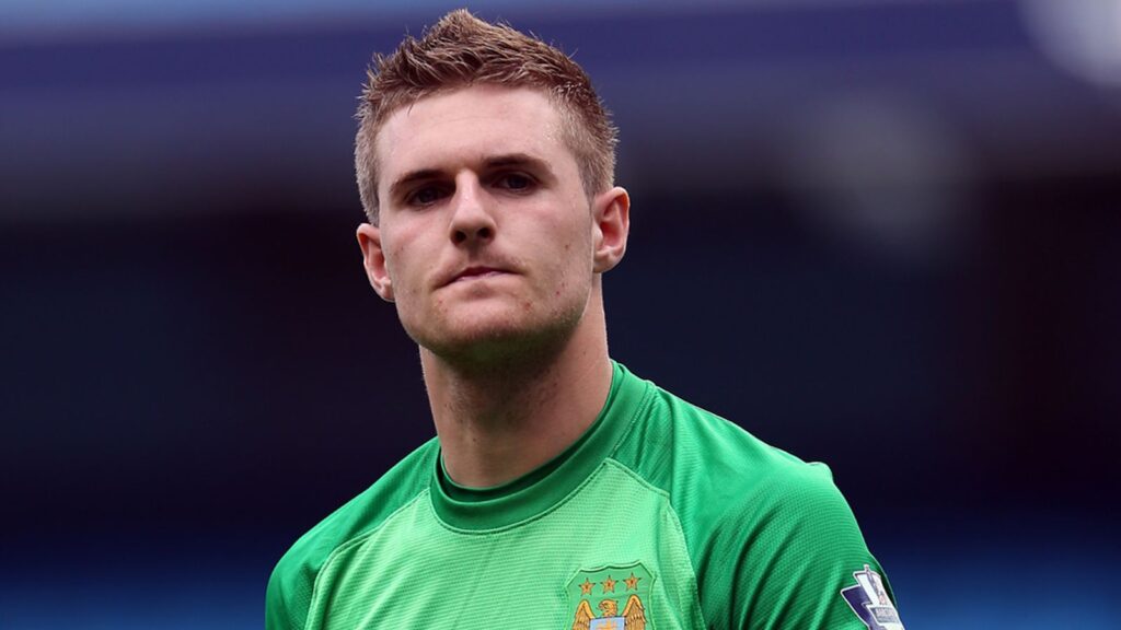 Lawlor Joins Crewe in Transfer from Doncaster