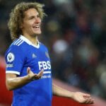 Leicester Defender Faes Joins Monaco on Loan