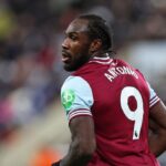 Antonio Closing In on Al-Sailiya Move