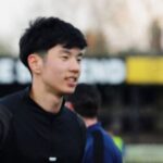 Shrewsbury Add Defender Lee in New Signing