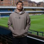 Southend Secure Mawene Loan Deal from Preston