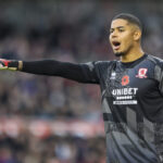 Sheffield Wednesday Turn to Dieng for Derby