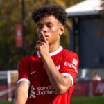 Kone-Doherty Leaves Liverpool for Molde Move