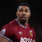 West Ham Add Traore From Fulham