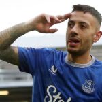 McNeil Move Collapse Draws Palace Criticism