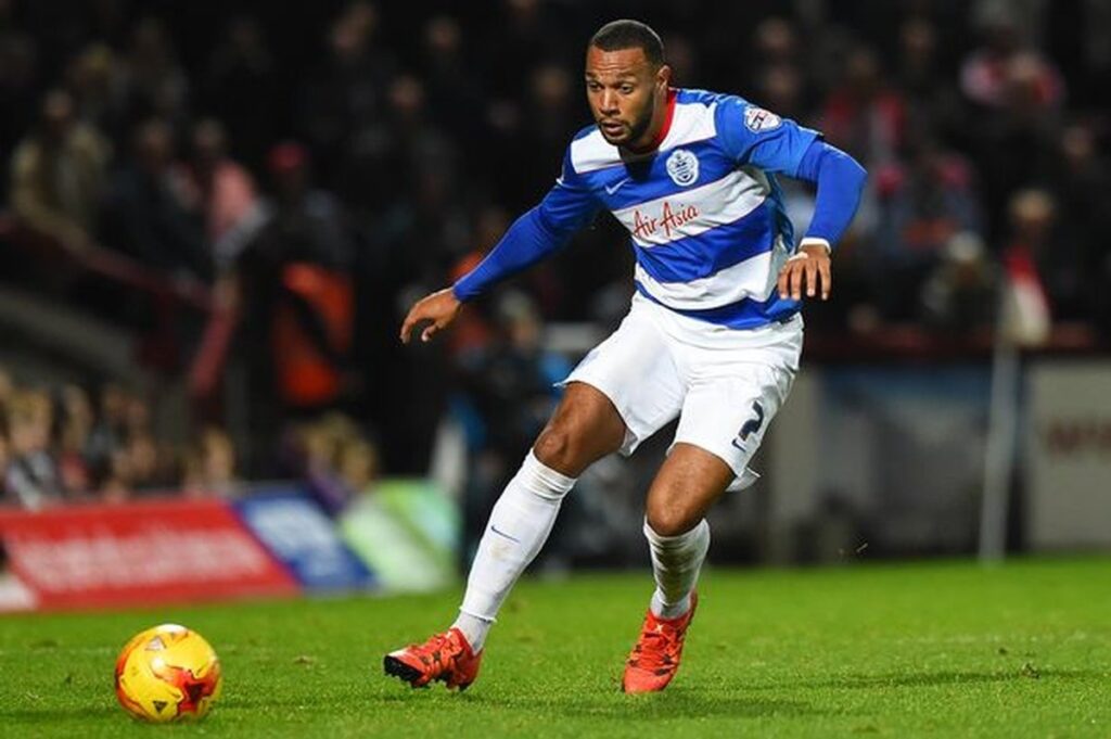 Phillips Joins Stevenage After West Brom Exit