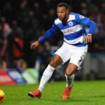 Phillips Joins Stevenage After West Brom Exit