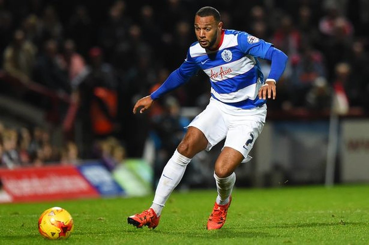 Phillips Joins Stevenage After West Brom Exit