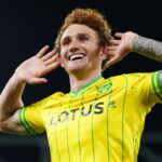 Sargent Completes Move from Norwich to Toronto