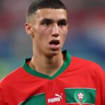 El Khannouss Nears Full-Time Stuttgart Transfer