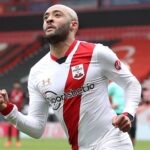 Blackburn Land Winger Redmond in New Deal