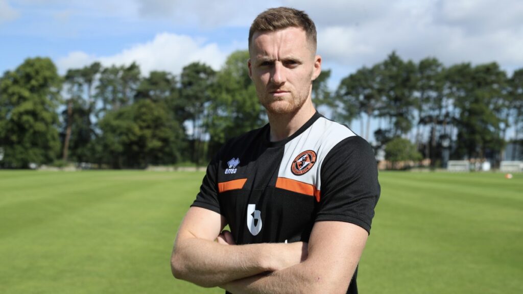 Cambridge Secure Emergency Loan for Walton