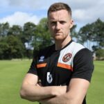 Cambridge Secure Emergency Loan for Walton