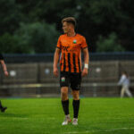 York City Land Shelton in New Transfer Move