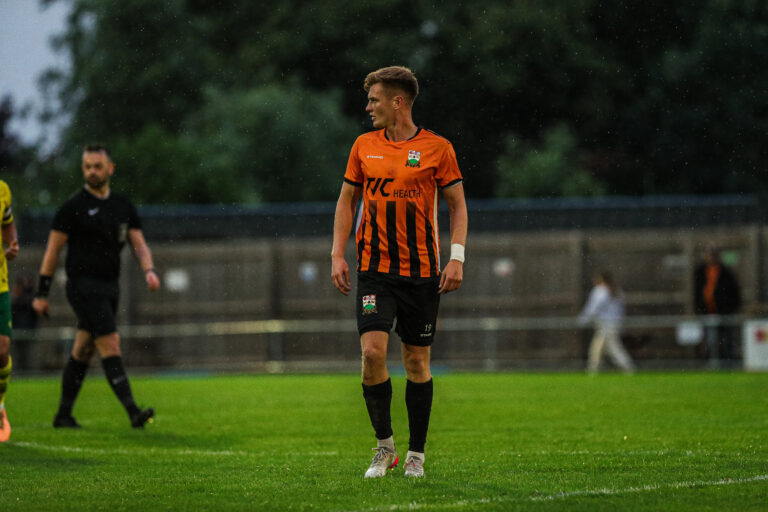 York City Land Shelton in New Transfer Move