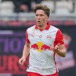 Schuster Nears Brentford Move in £16m Transfer