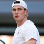 French Open Ends Early for Injured Draper
