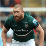Newcastle Land West in One-Year Transfer Deal