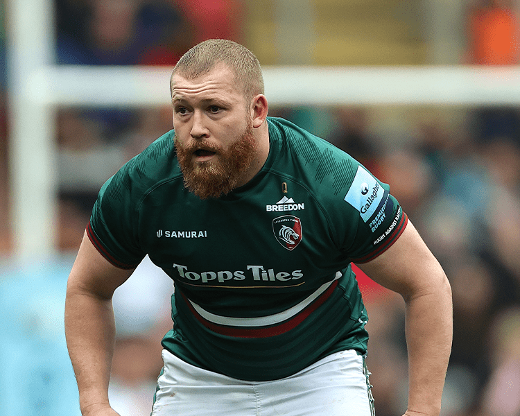 Newcastle Land West in One-Year Transfer Deal