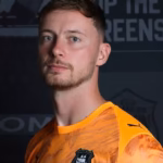 Conor Hazard Joins Wycombe After Plymouth Departure