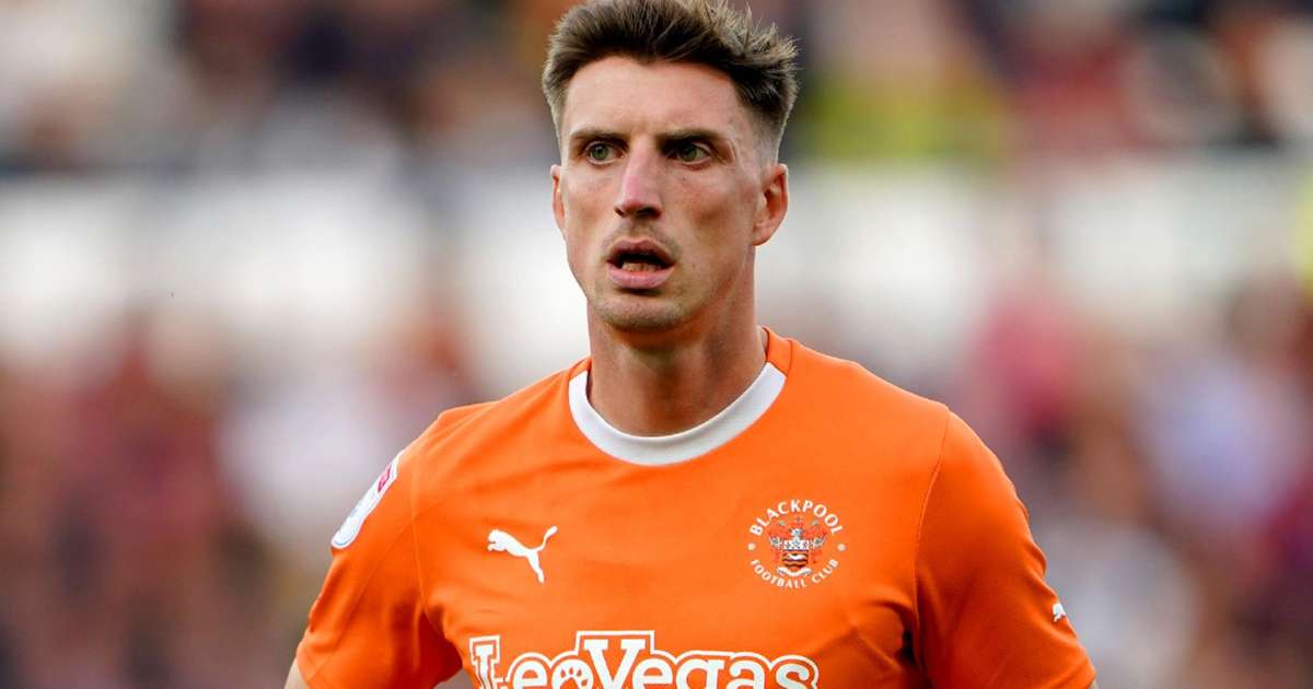 Bradford Add Forward Beesley From Burton Albion