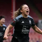 Hanson Nears Spurs Switch From Aston Villa